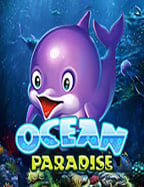 เคล็ดลับชนะ สูตร บา คา ร่าโหลด เกมส์ slotxo ให้ได้ผลจริง