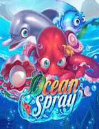 สูตร บา คารา ฟรี รู้ไว้เกมนี้ทำเงินง่ายกว่าเยอะนะ