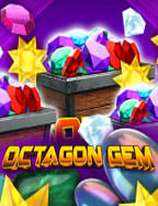 สูตร บา คาราบา คา ร่า ไพ่ เกมที่ต้องลองสำหรับนักเสี่ยงโชค