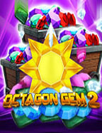 สูตร บา คา ร้า: เคล็ดลับปั่นสนุก กำไรดีไม่มีพลาด