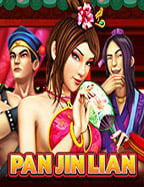 สูตร บา คาราบา คา ร่า ไพ่: เคล็ดลับสู่ชัยชนะ