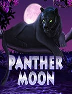 เคล็ดลับ บา คา สมัคร ครั้งแรก รับ เครดิตฟรี ในเกมสล็อต Jili