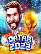 รีวิว สูตร บา ค่า ร่า 168 เล่นง่ายได้เงินจริง