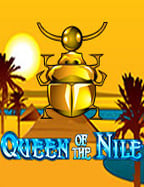 เล่น สูตร บา ค่า ร่า 100 เปอร์เซ็นต์ ให้ชนะทุกครั้ง